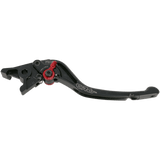 CRG LEVER BRAKE RC2 (2AN - 571 - T - B) - DRIVEN Canada's Powersports 2AN - 571 - T - B