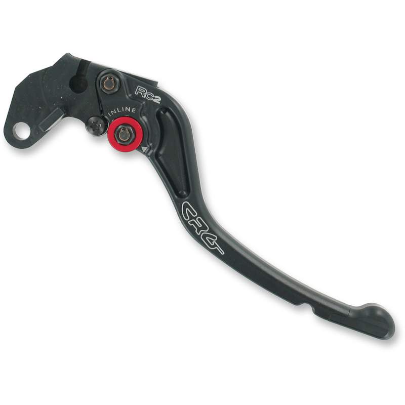CRG LEVER CLUTCH RC2 (2AN - 611 - T - B) - DRIVEN Canada's Powersports 2AN - 611 - T - B