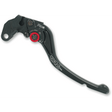 CRG LEVER CLUTCH RC2 (2AN - 611 - T - B) - DRIVEN Canada's Powersports 2AN - 611 - T - B