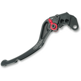 CRG LEVER CLUTCH RC2 (2AN - 611 - T - B) - DRIVEN Canada's Powersports 2AN - 611 - T - B