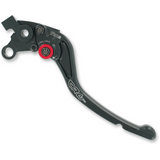 CRG LEVER CLUTCH RC2 (2AN - 612 - T - B) - DRIVEN Canada's Powersports 2AN - 612 - T - B