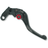 CRG LEVER CLUTCH RC2 SHORT B (2AN - 614 - H - B) - DRIVEN Canada's Powersports 2AN - 614 - H - B