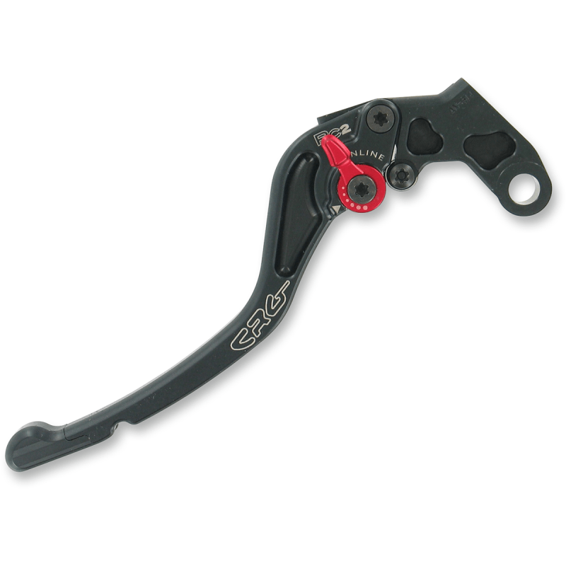CRG LEVER CLUTCH RC2 (2AN - 614 - T - B) - DRIVEN Canada's Powersports 2AN - 614 - T - B