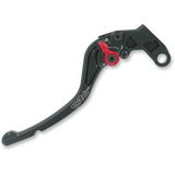 CRG LEVER CLUTCH RC2 (2AN - 614 - T - B) - DRIVEN Canada's Powersports 2AN - 614 - T - B