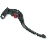CRG LEVER CLUTCH RC2 (2AN - 614 - T - B) - DRIVEN Canada's Powersports 2AN - 614 - T - B