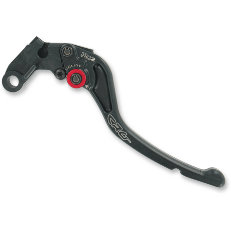 CRG LEVER CLUTCH RC2 (2AN - 614 - T - B) - DRIVEN Canada's Powersports 2AN - 614 - T - B