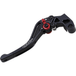 CRG LEVER CLUTCH RC2 SHORT B (2AN - 615 - H - B) - DRIVEN Canada's Powersports 2AN - 615 - H - B