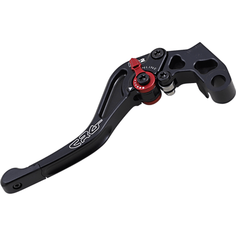 CRG LEVER CLUTCH RC2 SHORT B (2AN - 615 - H - B) - DRIVEN Canada's Powersports 2AN - 615 - H - B