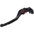 CRG LEVER CLUTCH RC2 (2AN - 615 - T - B) - DRIVEN Canada's Powersports 2AN - 615 - T - B