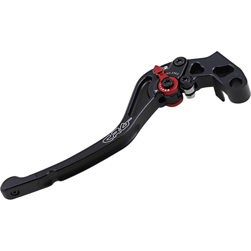 CRG LEVER CLUTCH RC2 (2AN - 615 - T - B) - DRIVEN Canada's Powersports 2AN - 615 - T - B