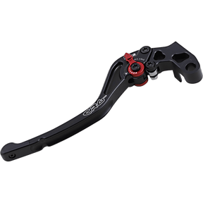 CRG LEVER CLUTCH RC2 (2AN - 615 - T - B) - DRIVEN Canada's Powersports 2AN - 615 - T - B