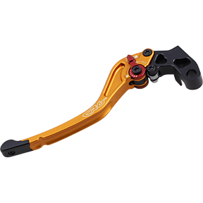 CRG LEVER CLUTCH RC2 (2AN - 615 - T - G) - DRIVEN Canada's Powersports 2AN - 615 - T - G
