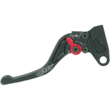 CRG LEVER CLUTCH RC2 SHORT B (2AN - 622 - H - B) - DRIVEN Canada's Powersports 2AN - 622 - H - B