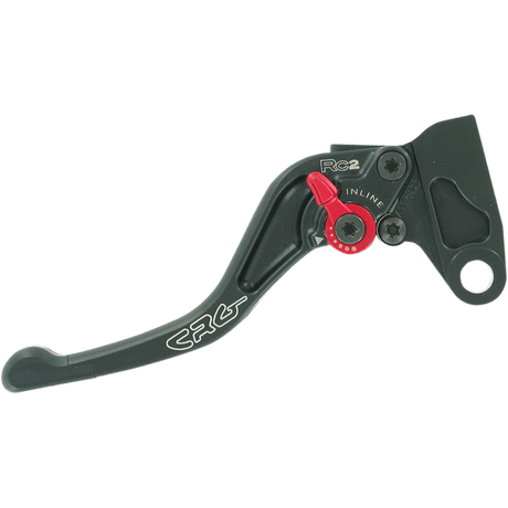CRG LEVER CLUTCH RC2 SHORT B (2AN - 622 - H - B) - DRIVEN Canada's Powersports 2AN - 622 - H - B