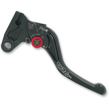 CRG LEVER CLUTCH RC2 SHORT B (2AN - 622 - H - B) - DRIVEN Canada's Powersports 2AN - 622 - H - B