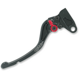 CRG LEVER CLUTCH RC2 (2AN - 622 - T - B) - DRIVEN Canada's Powersports 2AN - 622 - T - B