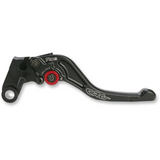 CRG LEVER CLUTCH RC2 SHORT (2AN - 631 - H - B) - DRIVEN Canada's Powersports 2AN - 631 - H - B