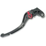CRG LEVER CLUTCH RC2 (2AN - 631 - T - B) - DRIVEN Canada's Powersports 2AN - 631 - T - B
