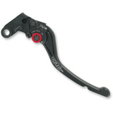 CRG LEVER CLUTCH RC2 (2AN - 631 - T - B) - DRIVEN Canada's Powersports 2AN - 631 - T - B
