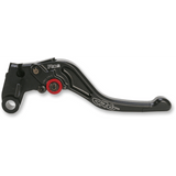 CRG LEVER CLUTCH RC2 SHORT B (2AN - 641 - H - B) - DRIVEN Canada's Powersports 2AN - 641 - H - B