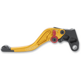 CRG LEVER CLUTCH RC2 SHORT (2AN - 641 - H - G) - DRIVEN Canada's Powersports 2AN - 641 - H - G