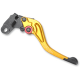 CRG LEVER CLUTCH RC2 SHORT (2AN - 641 - H - G) - DRIVEN Canada's Powersports 2AN - 641 - H - G