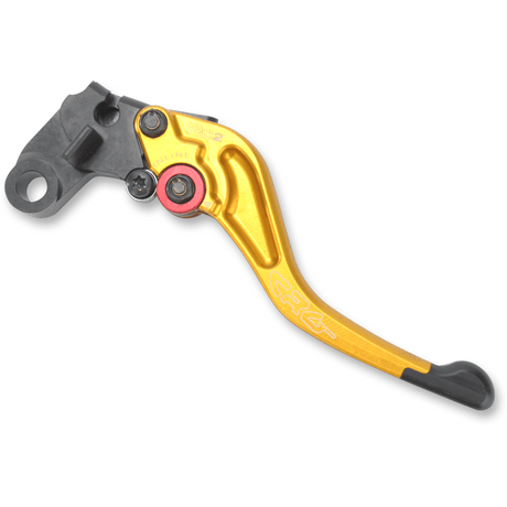CRG LEVER CLUTCH RC2 SHORT (2AN - 641 - H - G) - DRIVEN Canada's Powersports 2AN - 641 - H - G
