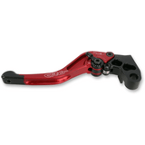 CRG LEVER CLUTCH RC2 SHORT R (2AN - 641 - H - R) - DRIVEN Canada's Powersports 2AN - 641 - H - R