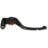 CRG LEVER CLUTCH RC2 (2AN - 641 - T - B) - DRIVEN Canada's Powersports 2AN - 641 - T - B