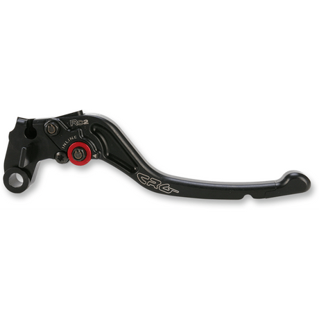 CRG LEVER CLUTCH RC2 (2AN - 641 - T - B) - DRIVEN Canada's Powersports 2AN - 641 - T - B