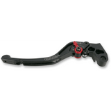 CRG LEVER CLUTCH RC2 (2AN - 641 - T - B) - DRIVEN Canada's Powersports 2AN - 641 - T - B
