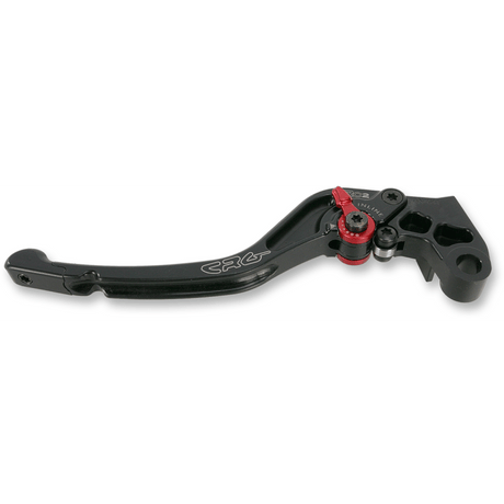 CRG LEVER CLUTCH RC2 (2AN - 641 - T - B) - DRIVEN Canada's Powersports 2AN - 641 - T - B