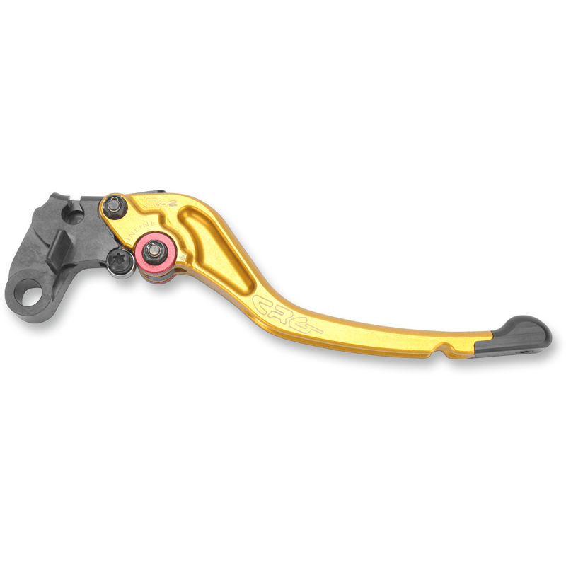 CRG LEVER CLUTCH RC2 (2AN - 641 - T - G) - DRIVEN Canada's Powersports 2AN - 641 - T - G
