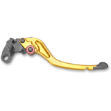 CRG LEVER CLUTCH RC2 (2AN - 641 - T - G) - DRIVEN Canada's Powersports 2AN - 641 - T - G