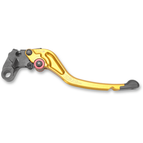 CRG LEVER CLUTCH RC2 (2AN - 641 - T - G) - DRIVEN Canada's Powersports 2AN - 641 - T - G