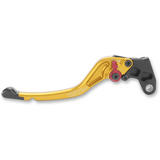 CRG LEVER CLUTCH RC2 (2AN - 641 - T - G) - DRIVEN Canada's Powersports 2AN - 641 - T - G
