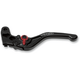 CRG LEVER CLUTCH RC2 SHORT B (2AN - 642 - H - B) - DRIVEN Canada's Powersports 2AN - 642 - H - B