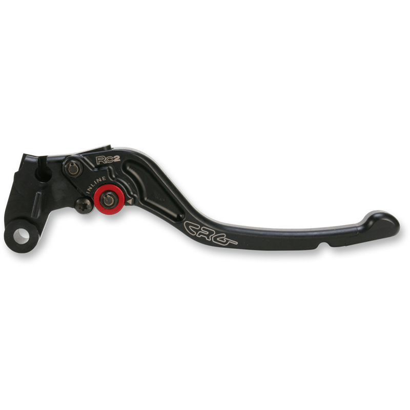 CRG LEVER CLUTCH RC2 (2AN - 642 - T - B) - DRIVEN Canada's Powersports 2AN - 642 - T - B