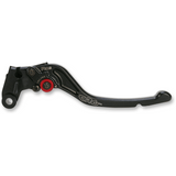 CRG LEVER CLUTCH RC2 (2AN - 642 - T - B) - DRIVEN Canada's Powersports 2AN - 642 - T - B