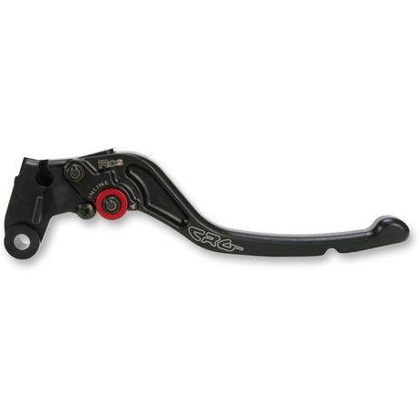 CRG LEVER CLUTCH RC2 (2AN - 642 - T - B) - DRIVEN Canada's Powersports 2AN - 642 - T - B