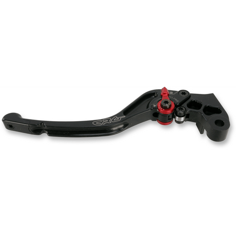 CRG LEVER CLUTCH RC2 (2AN - 642 - T - B) - DRIVEN Canada's Powersports 2AN - 642 - T - B