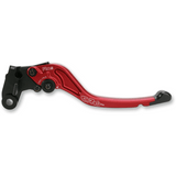 CRG LEVER CLUTCH RC2 (2AN - 642 - T - R) - DRIVEN Canada's Powersports 2AN - 642 - T - R