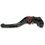 CRG LEVER CLUTCH RC2 SHORT B (2AN - 643 - H - B) - DRIVEN Canada's Powersports 2AN - 643 - H - B