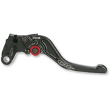 CRG LEVER CLUTCH RC2 SHORT B (2AN - 643 - H - B) - DRIVEN Canada's Powersports 2AN - 643 - H - B