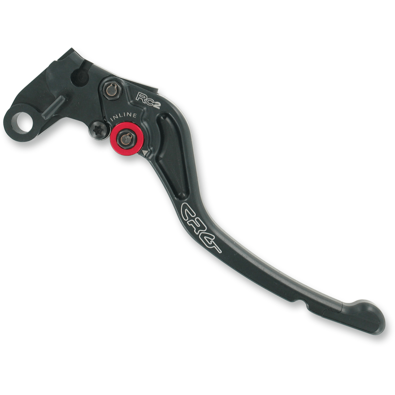 CRG LEVER CLUTCH RC2 (2AN - 643 - T - B) - DRIVEN Canada's Powersports 2AN - 643 - T - B