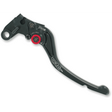 CRG LEVER CLUTCH RC2 (2AN - 643 - T - B) - DRIVEN Canada's Powersports 2AN - 643 - T - B