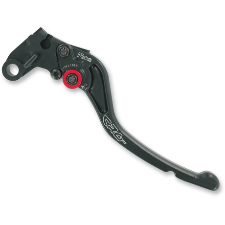 CRG LEVER CLUTCH RC2 (2AN - 643 - T - B) - DRIVEN Canada's Powersports 2AN - 643 - T - B
