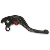 CRG LEVER CLUTCH RC2 SHORT B (2AN - 651 - H - B) - DRIVEN Canada's Powersports 2AN - 651 - H - B