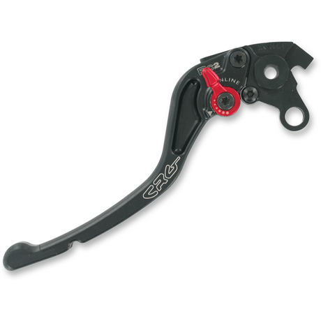 CRG LEVER CLUTCH RC2 (2AN - 651 - T - B) - DRIVEN Canada's Powersports 2AN - 651 - T - B