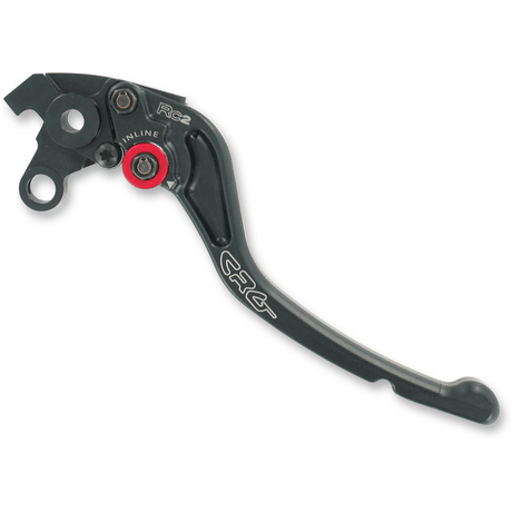 CRG LEVER CLUTCH RC2 (2AN - 651 - T - B) - DRIVEN Canada's Powersports 2AN - 651 - T - B